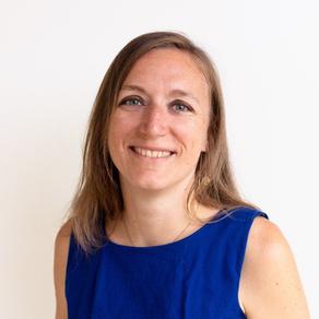 Laure Alfonsi