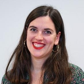 Laure d'Hérouville