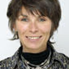 Laurence GALSOMIES