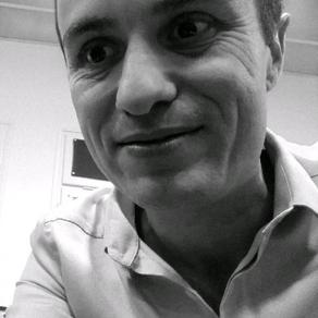 Laurent DAUPHIN