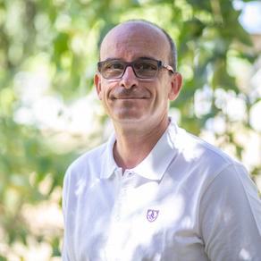 Laurent Ducoutumany
