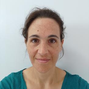 Laëtitia Darenne