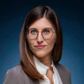 Stella Flocco