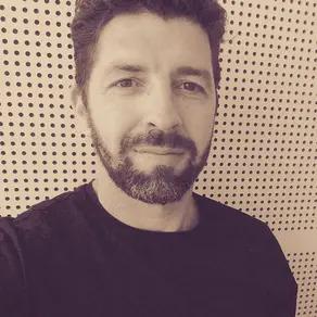 Lionel Lacroix