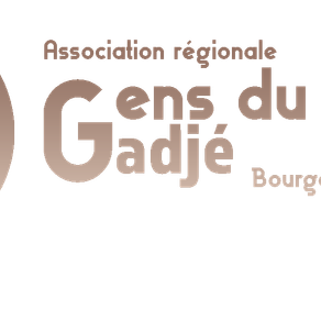 Jérôme GAILLARD