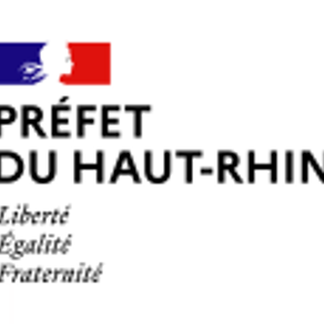 Olivier Taraud