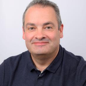 LOIC QUENTIN