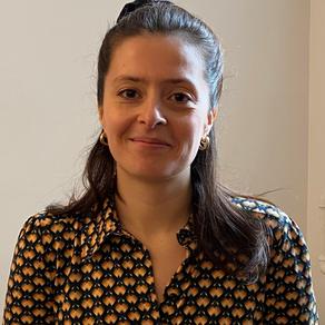 Maelis BIENNAIT