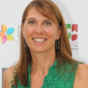 Magali Barnoin