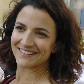Margaux DI DONNA