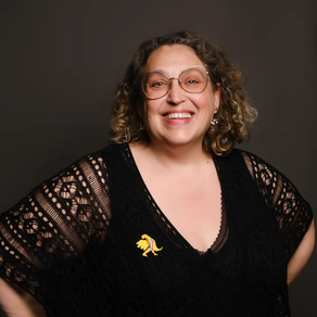 Marie-Ange CARPIO 