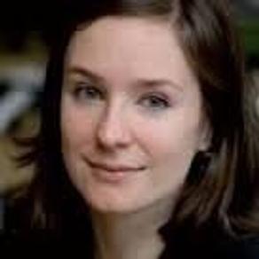 Marion Delon