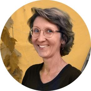 Marion LEBLANC
