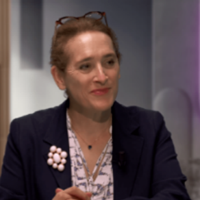 Martine BALENÇON