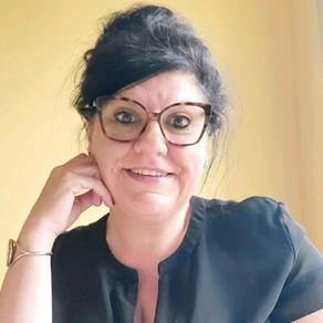 Marylène MOURLEVAT