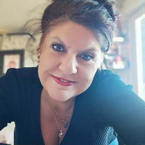 Marylène MOURLEVAT