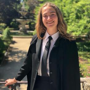 Mathilde TANGUY