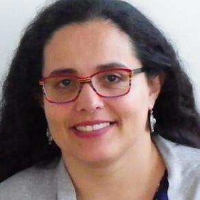 Cecile Huguet