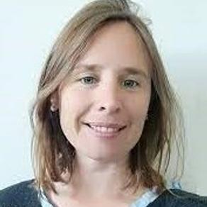 Mélina TALON