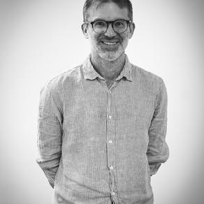 Maxime HERVE