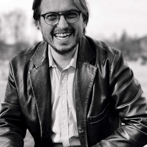 MICHAEL Bonaventure