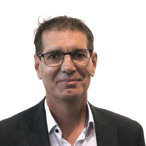 Michel DESSERICH