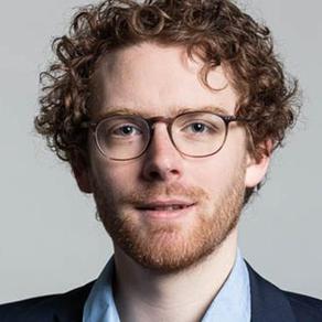 Martin LICHTE