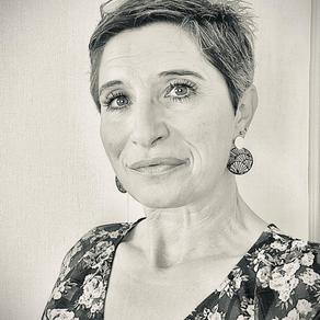 Christelle ABBADIE