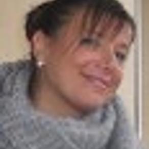 Cathy Martin