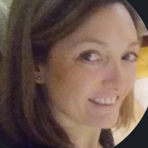 Lauriane TRIBET