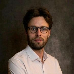 Etienne MONPAYS