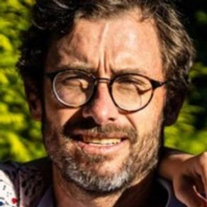 Nicolas EPINOUX
