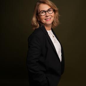 Nathalie RIAL