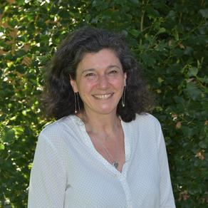 Elodie BITTARD