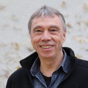 Olivier LUCAS