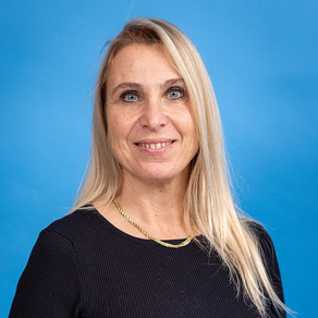 Valérie OLIVIER
