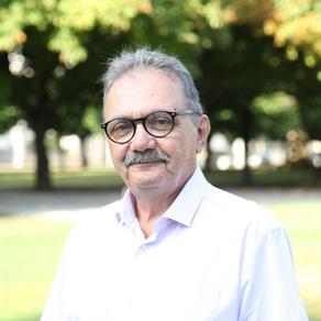 Thierry DURAND