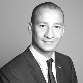 Patrick LABAYLE