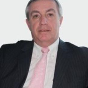 Philippe BRIVET