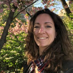 Laure GUILLEMETTE