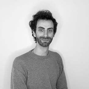 Jérémy Da Prato