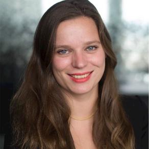Eléonore JOUVET