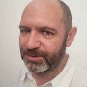 Frédéric Dewez
