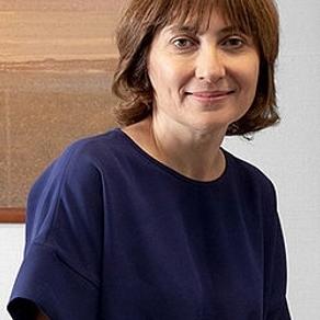 Amaria BAGHDADLI