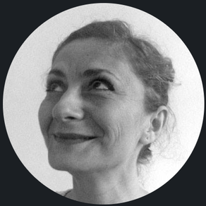 Sandra Pignol