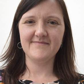 Vanessa BERCQ
