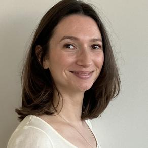 Paola Mariani