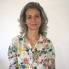 Emeline PAUC