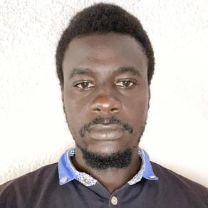 Babacar Sarr