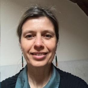 Véronique Roux